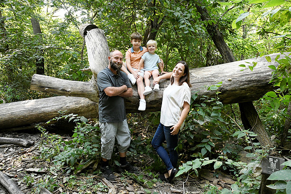 Dummar Family_RLH_2023 09 24-135_RHP_edit