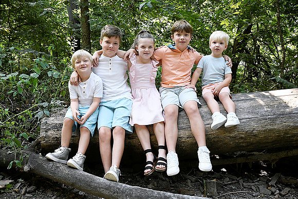 Dummar Family_RLH_2023 09 24-030_RHP_edit