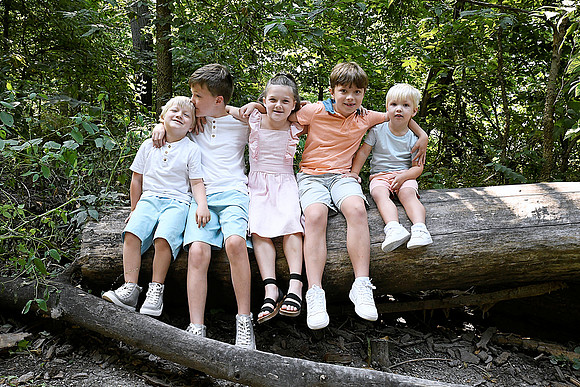 Dummar Family_RLH_2023 09 24-009_RHP_edit