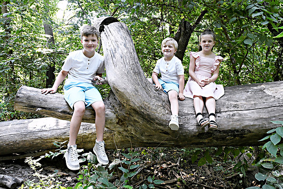 Dummar Family_RLH_2023 09 24-072_RHP_edit