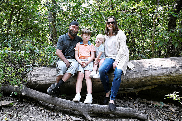Dummar Family_RLH_2023 09 24-057_RHP_edit