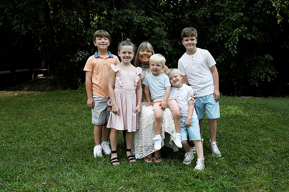 Dummar Family_RLH_2023 09 24-187_RHPedit