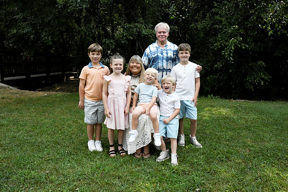 Dummar Family_RLH_2023 09 24-199_RHP_edit
