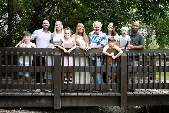 Dummar Family_RLH_2023 09 24-213_RHP_edit