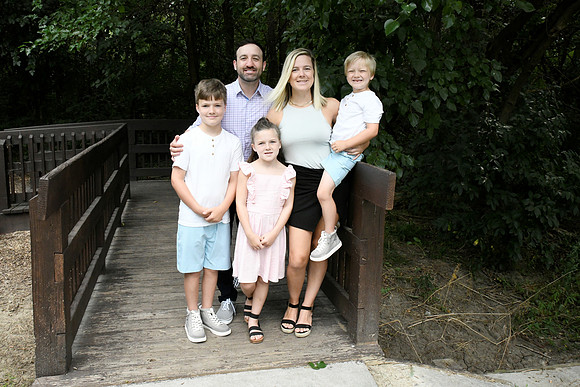 Dummar Family_RLH_2023 09 24-270_RHP_edit