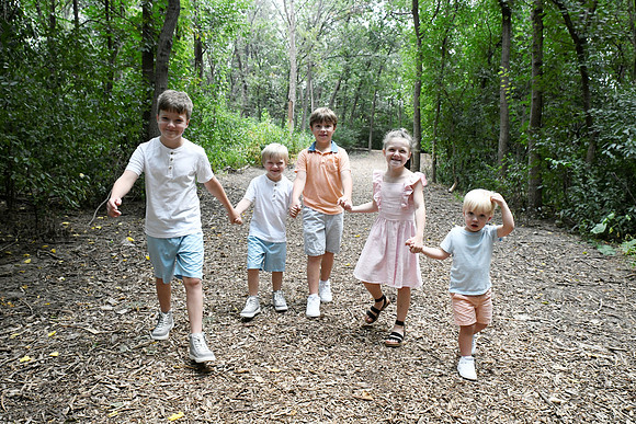 Dummar Family_RLH_2023 09 24-295_RHP_edit