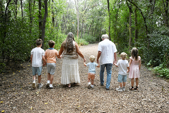 Dummar Family_RLH_2023 09 24-311_RHP_edit