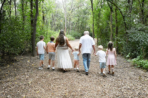 Dummar Family_RLH_2023 09 24-321_RHP_edit