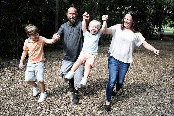 Dummar Family_RLH_2023 09 24-425_RHP_edit