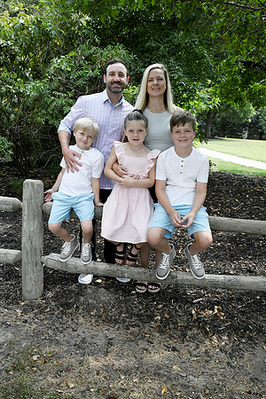 Dummar Family_RLH_2023 09 24-465_RHP_edit