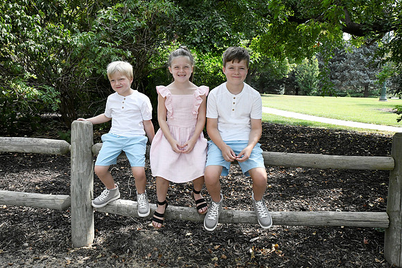 Dummar Family_RLH_2023 09 24-482_RHP_edit