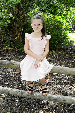 Dummar Family_RLH_2023 09 24-494_RHP_edit