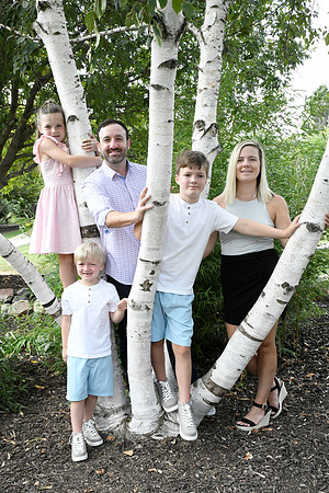 Dummar Family_RLH_2023 09 24-505_RHP_edit