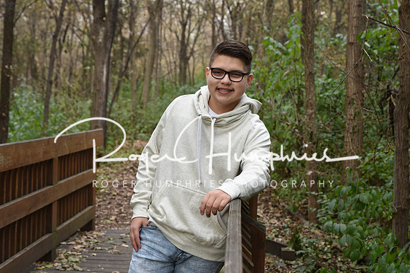 Senior_RHP_0049