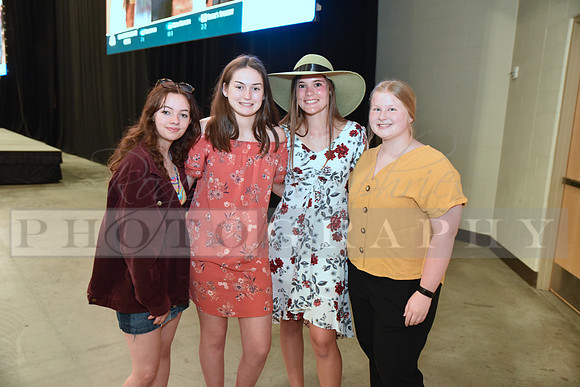 MH_25th_C&D_2022_RHP_0031