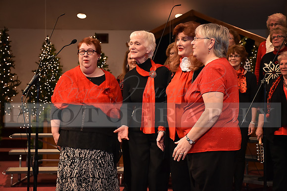 HOL_Concert2016_RHP_46