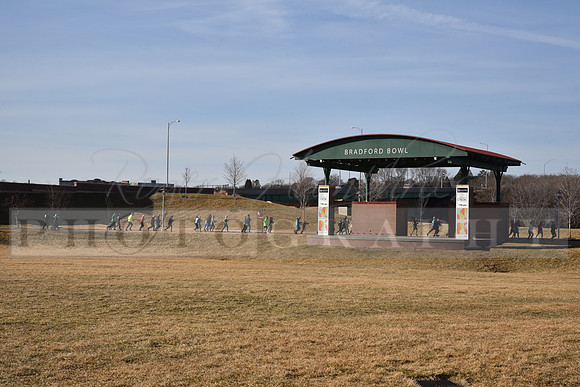 2020Walk_RHP_Resize_WalkDSC_0281