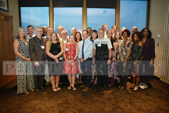 NorthHigh40th_RHP_0384