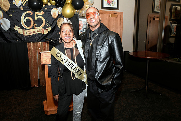 65th BD OPC_2024_2025 01 10-24_RHP