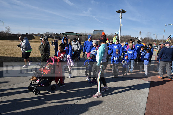 2020Walk_RHP_Resize_WalkDSC_0339
