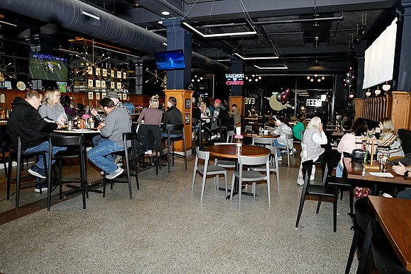 Site-1 Brewing_2024 11 29-24_RHP