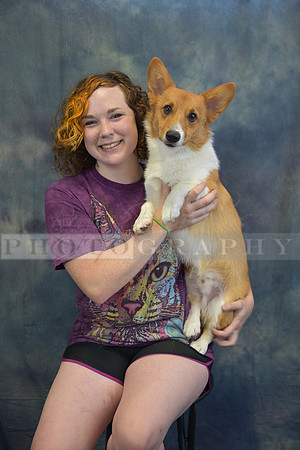 Downtown Hounds_RHP-70