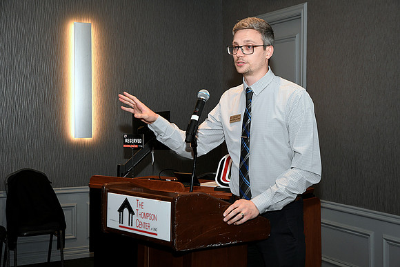 UNO Awards_2025 04 14-43_RHP
