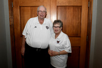 BLC Golf_2025_RHP2025 07 18-3_RHP