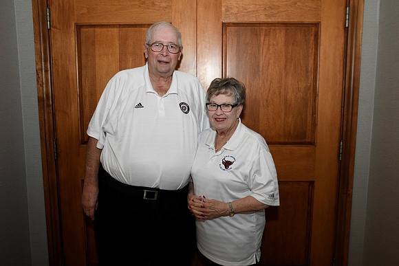 BLC Golf_2025_RHP2025 07 18-3_RHP
