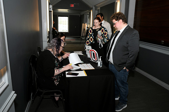 UNO Awards_2025 04 14-11_RHP