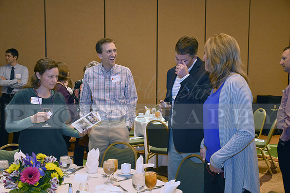 FAM_0646