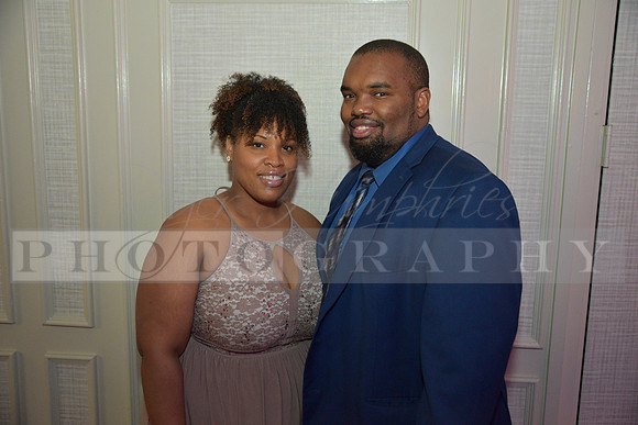 MOWBCgala2022_RHP_0260