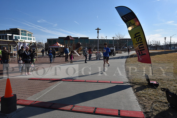 2020Walk_RHP_Resize_WalkDSC_0366
