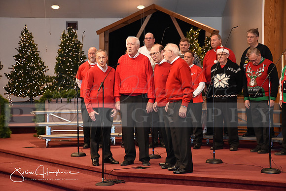 HOL_Concert2016_RHP_04