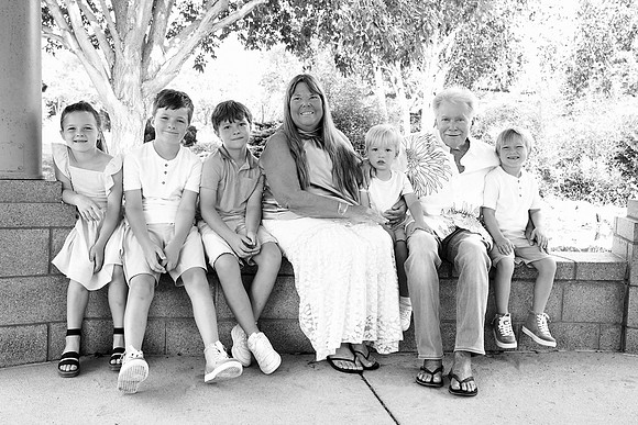 Dummar Family_RLH_2023 09 24-445_RHP_BW