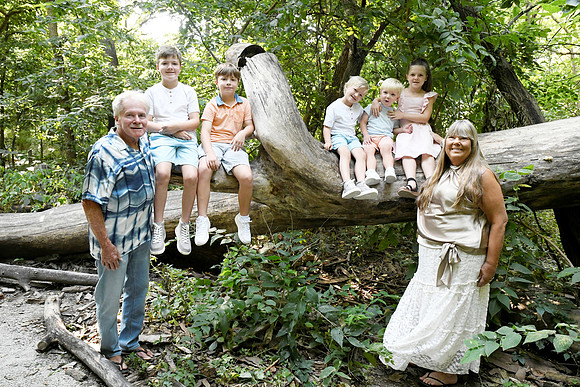 Dummar Family_RLH_2023 09 24-117_RHP