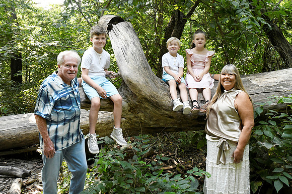 Dummar Family_RLH_2023 09 24-085_RHP