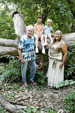 Dummar Family_RLH_2023 09 24-119_RHP