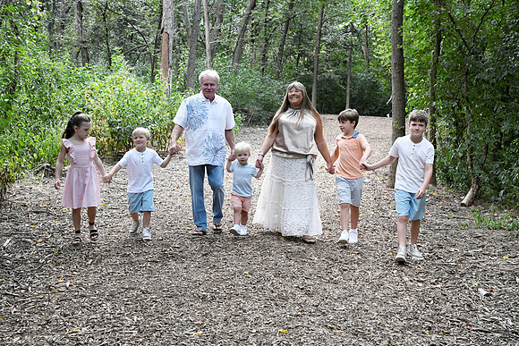 Dummar Family_RLH_2023 09 24-344_RHP