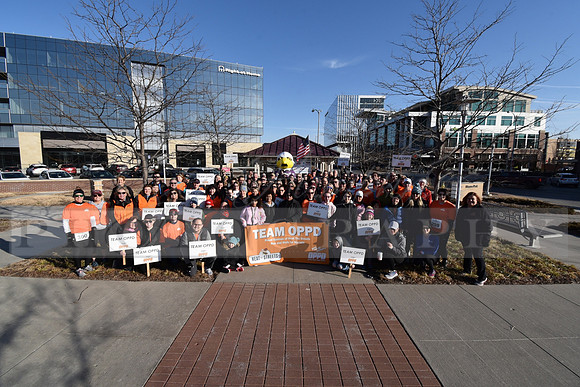 2020Walk_RHP_Resize_WalkDSC_0141