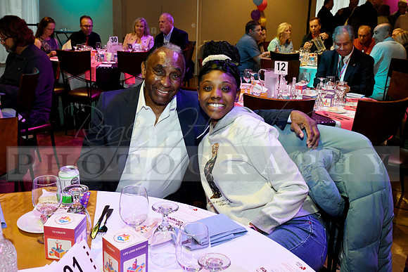 P4K_Gala_2024 04 26-64_RHP