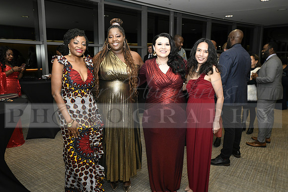 MAC.Gala.2024 11 16-103_RHP