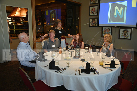 NorthHigh40th_RHP_0350