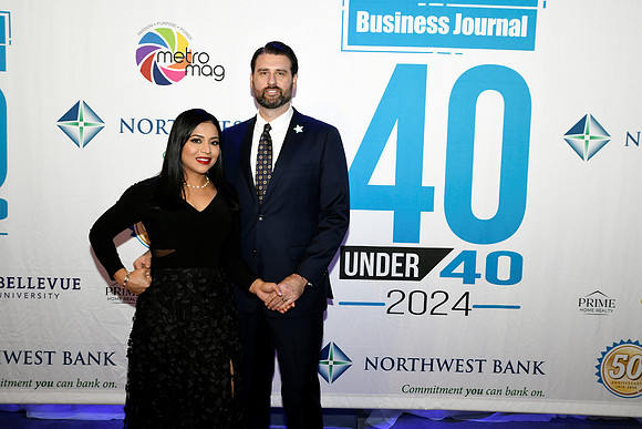 40under40_2024 12 04-59_RHP