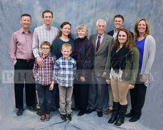 FAM_0602