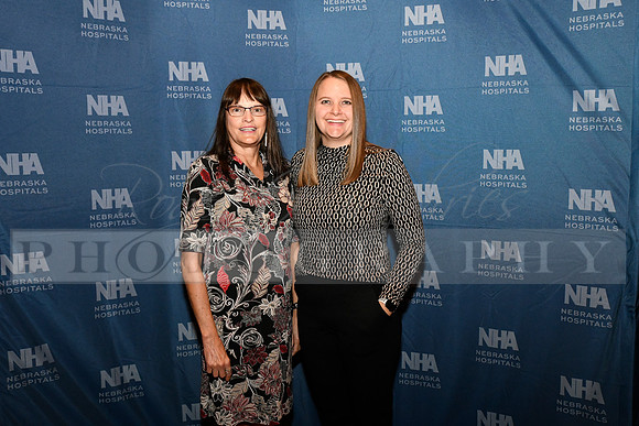 NEHospitalsAwards_2023_2023 10 26-001_RHP