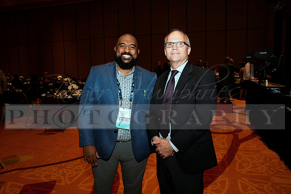 NEHospitalsAwards_2023_2023 10 26-004_RHP