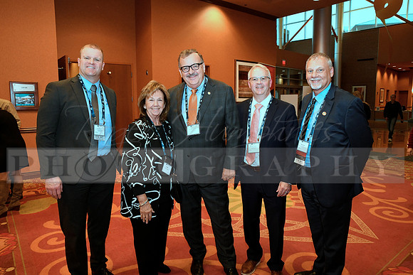NEHospitalsAwards_2023_2023 10 26-006_RHP