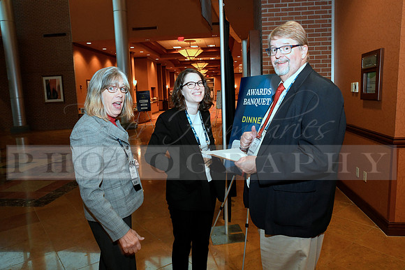 NEHospitalsAwards_2023_2023 10 26-007_RHP