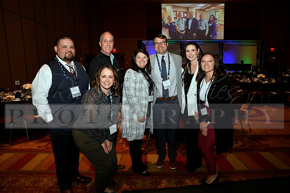 NEHospitalsAwards_2023_2023 10 26-008_RHP